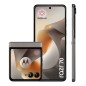 Motorola Razr 70 175 Cm 69 Dual